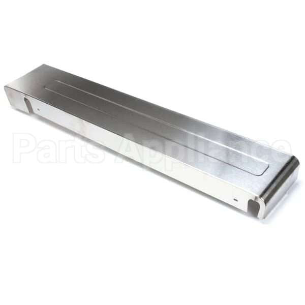 37202 Compatible Blodgett Cover, Lower Front