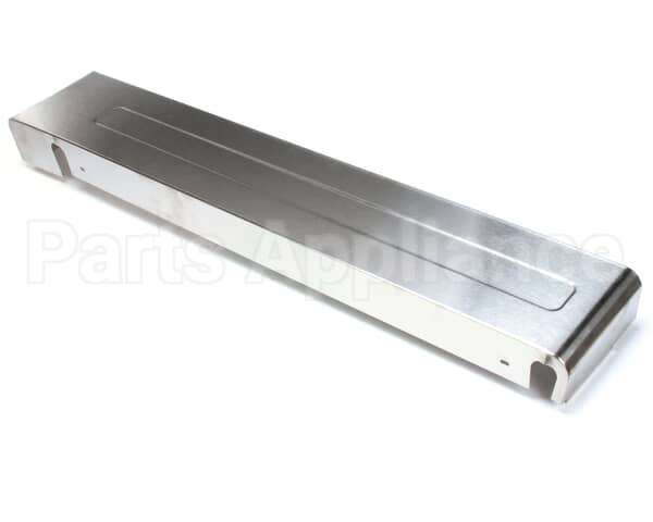 37202 Blodgett Cover, Lower Front