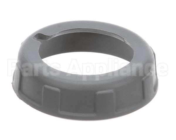 372026-1 Franke Ring, Locking F/Yell Recept