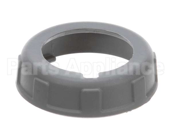 372026-1 Franke Ring, Locking F/Yell Recept