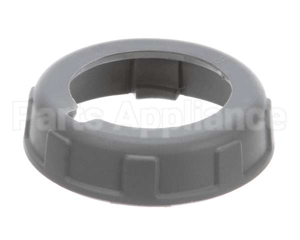 372026-1 Franke Ring, Locking F/Yell Recept