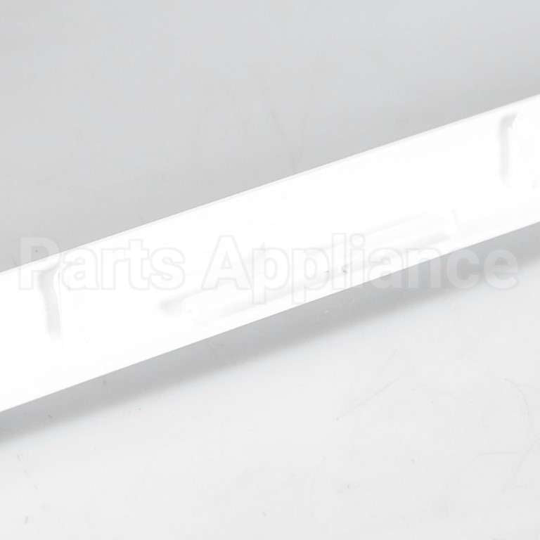 3720W0D280H LG Panel,Door