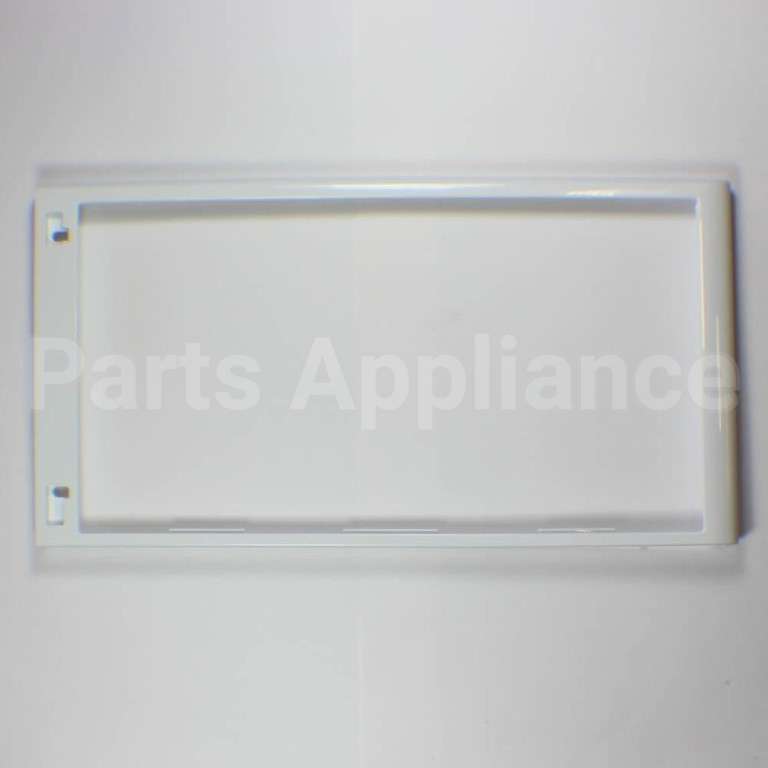 3720W0D280H LG Panel,Door