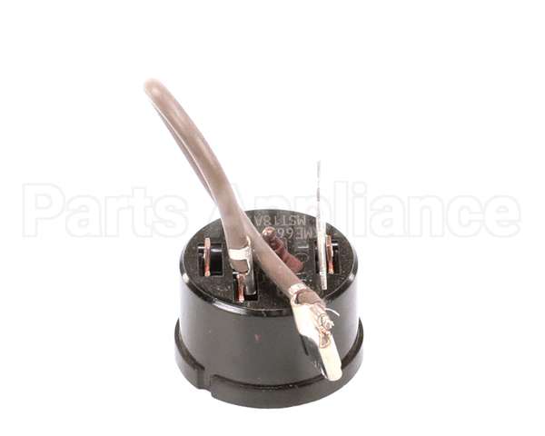 3721 Grindmaster Cecilware Overload, For D35 Thai Comp.