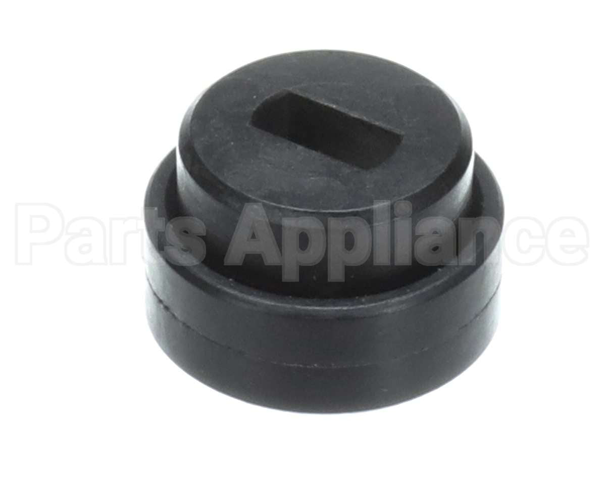 37216 Unic Pump Drive Coupling Kit