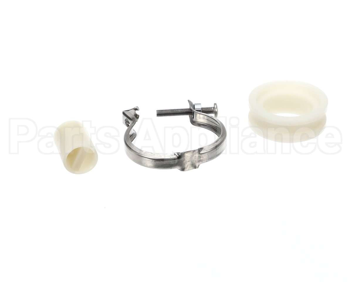 37222 Unic Mounting Ring Kit (Pump)