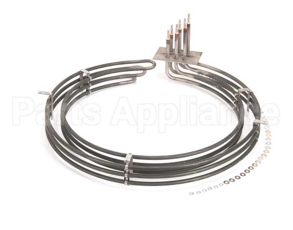 37223 Blodgett Kit, Element Assembly, 208V M1Xl