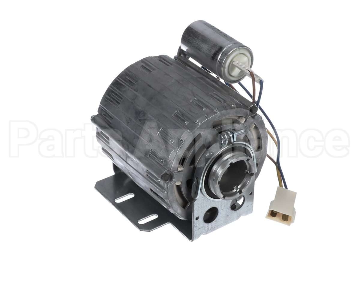 37229 Unic Pump Motor 165W 220-230V 50-60Hz Ul