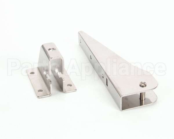 37230 Henny Penny Bracket-Drop Shelf