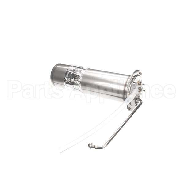 37233.1011 Compatible Bunn Tankay, 1680W 120V Sil Vnt