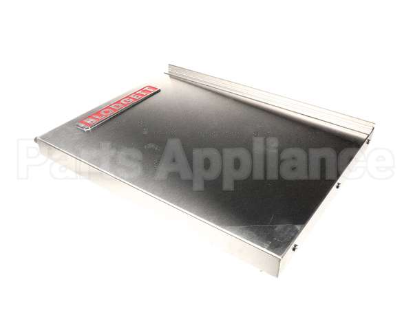 37241 Blodgett Door Kit, Solid Left Hand D/M1Xl