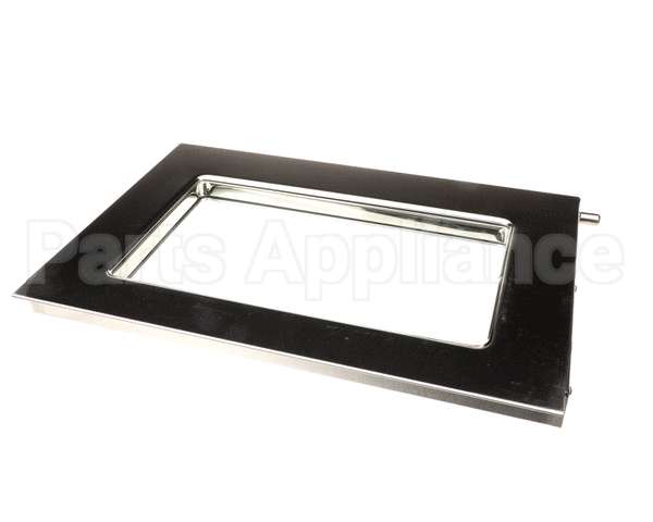 37242 Blodgett Door Kit, Glass Rh D/M1Xl