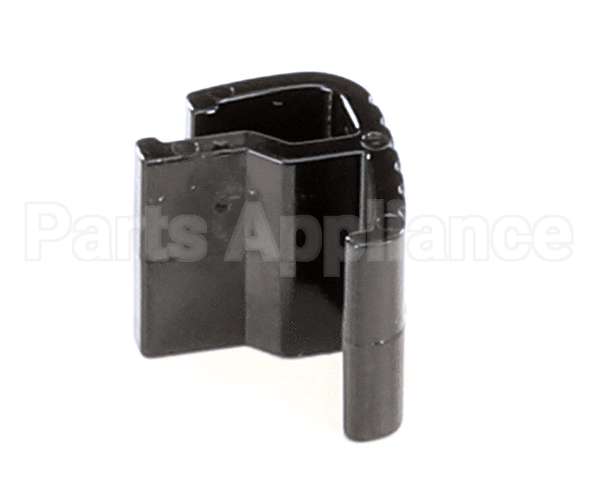 37261.0001 Bunn Catch, Flip Lid