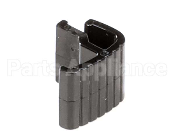 37261.0001 Bunn Catch, Flip Lid
