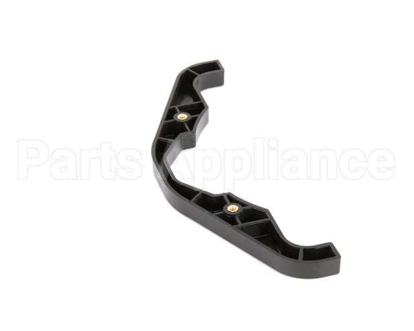 37274.0001 Bunn Thermalstop Assembly, Icb