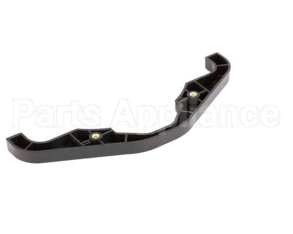37274.0001 Bunn Thermalstop Assembly, Icb