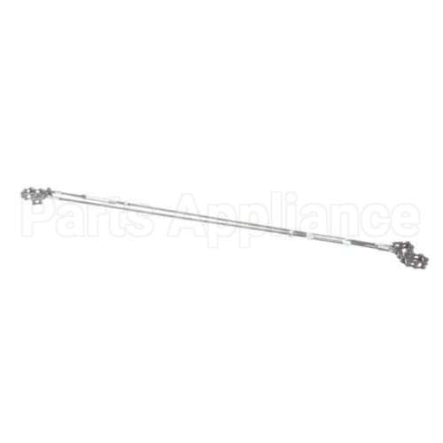 37277 Compatible Imperial Door Chain Mech Kit