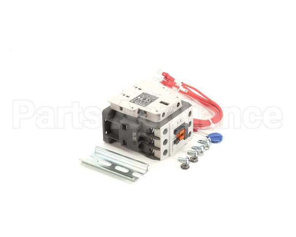 37296 Blodgett Contactor,40A Mech W/Harn Ctb1