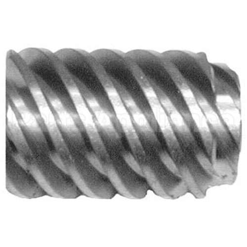 373 Compatible Globe Worm Gear