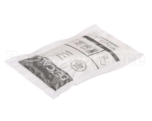 37306.0000 Bunn Descaler, Urnex Dezcal 1 Oz