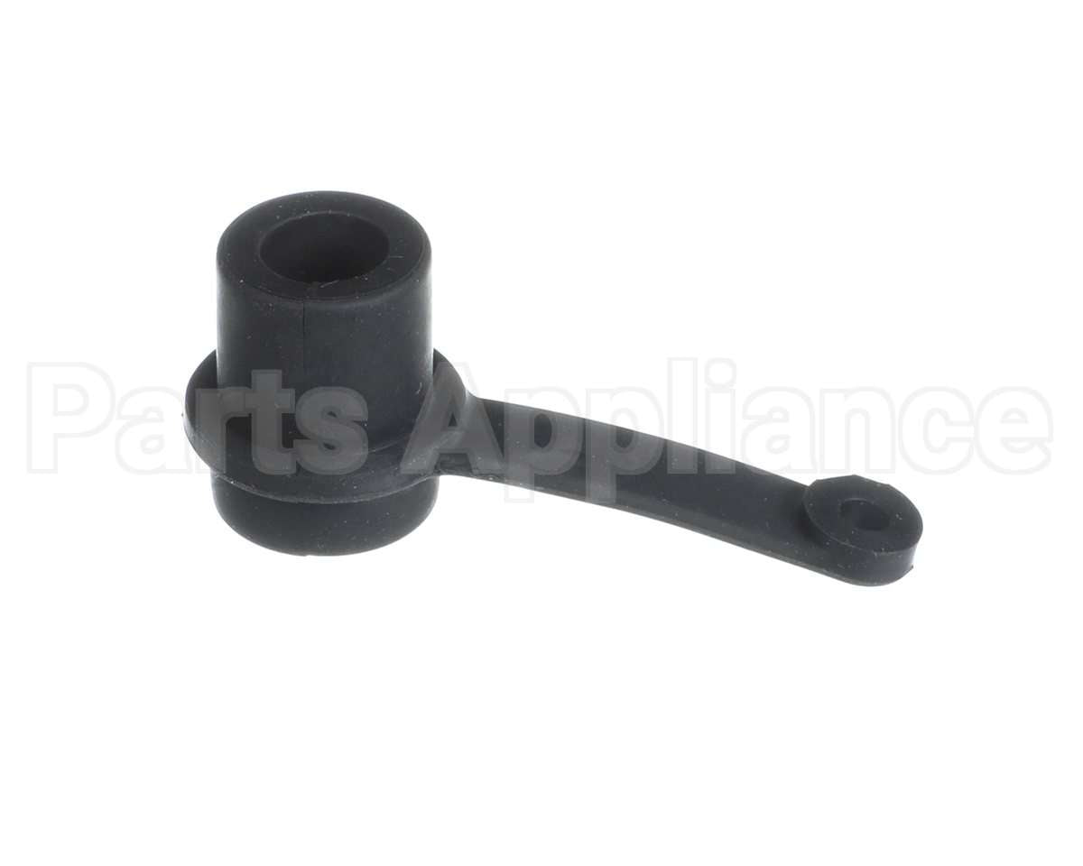 373078R01 Hoshizaki Hole Plug
