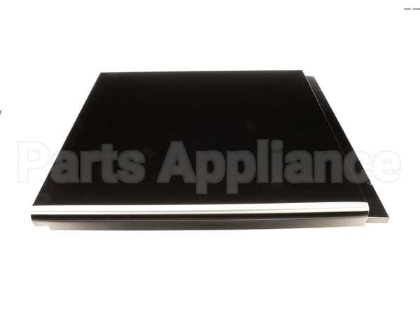 373166G01 Hoshizaki Front Panel