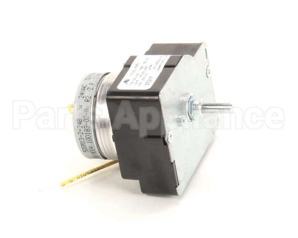 37317 Blodgett Timer, 60 Min, 24V, 60 Hz