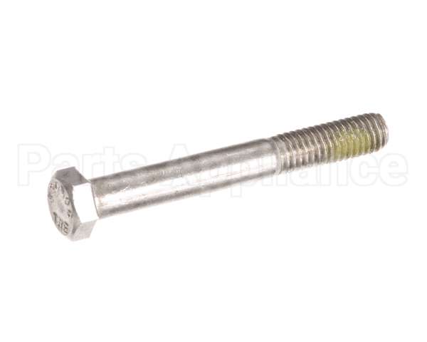 37320 Power Soak Systems Screw Hex Head 3/8-16 X 3 W/Pa