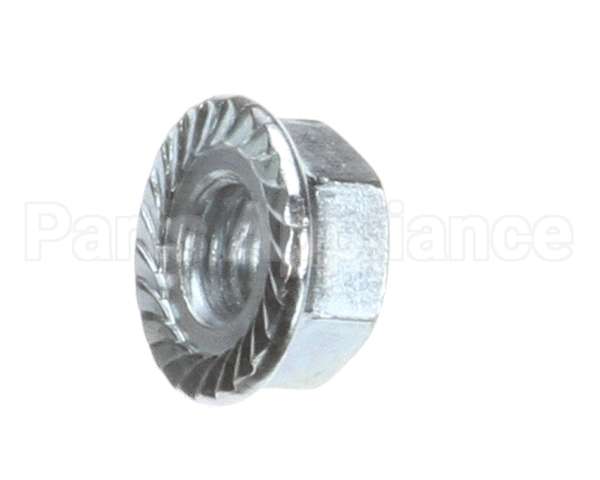 37320800 Rancilio Nut M 8