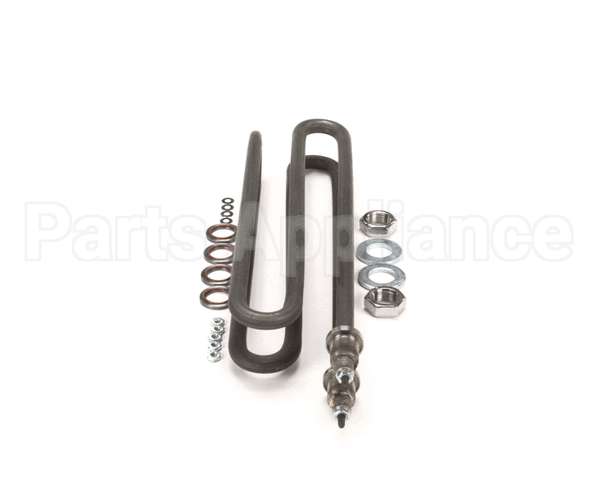 37343-1 Imperial Ifse-75 Heating Elements 240V