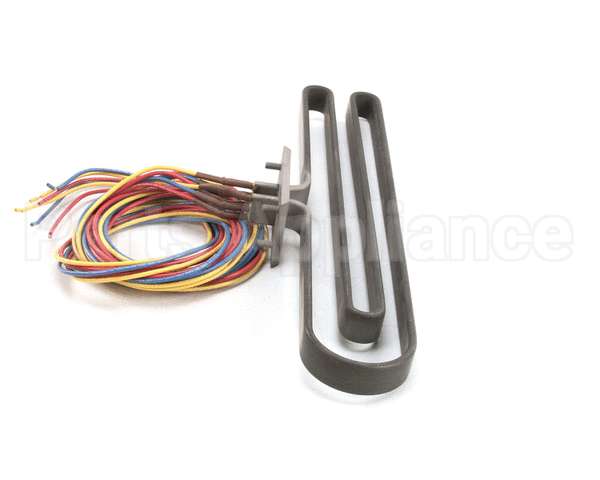 37346 Power Soak Systems Heater Sink 240V 7Kw Watlow -
