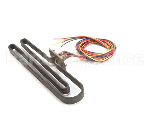 37347 Power Soak Systems Heater Sink 480V 7Kw Watlow -
