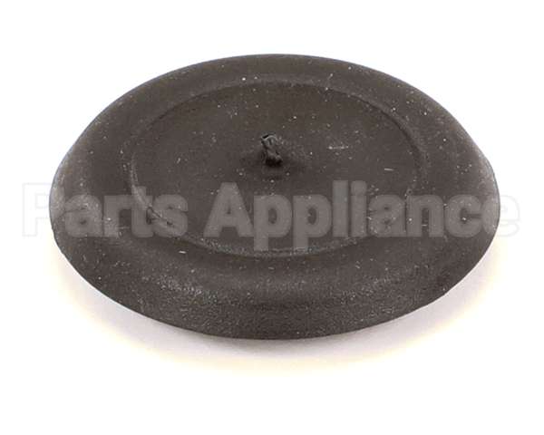 37358S Silver King Kit - Hole Plug - 1 In