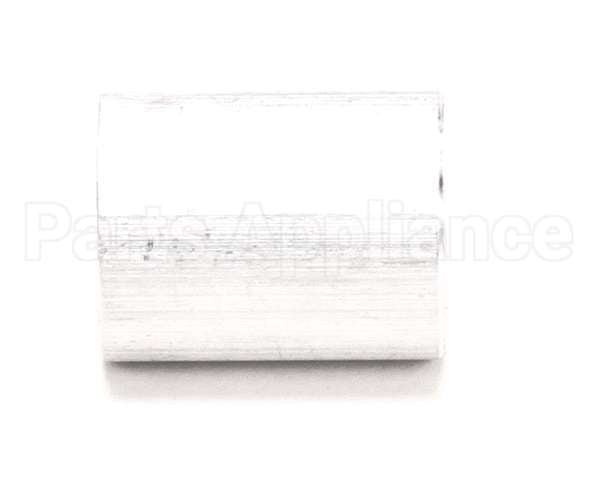 37363 Henny Penny Spacer