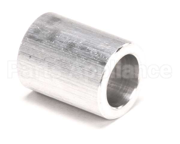 37363 Henny Penny Spacer