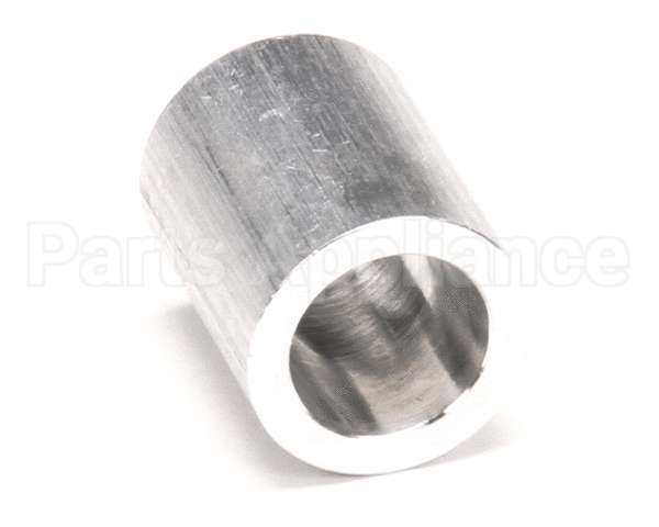 37363 Henny Penny Spacer