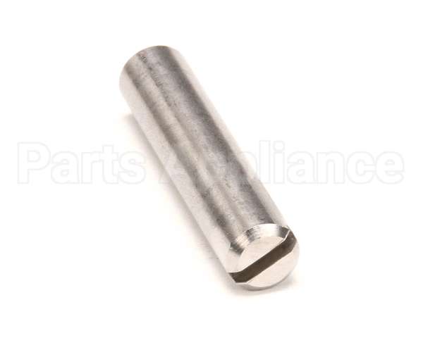 37364 Henny Penny Spindle