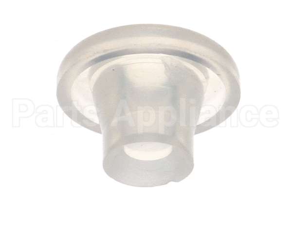 37376.0004 Bunn Grommet, Water Out