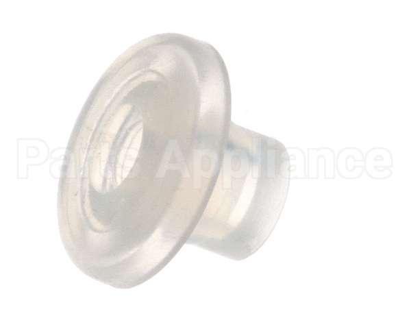 37376.0004 Bunn Grommet, Water Out