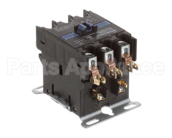 37377 Imperial Ifs-E-Contactor 63 Amp, 3 Pole, 50/60 Hz