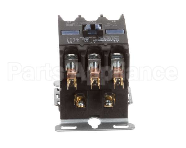 37377 Imperial Ifs-E-Contactor 63 Amp, 3 Pole, 50/60 Hz