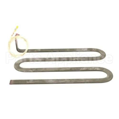 37378-208 Compatible Imperial Griddle Element - 208V