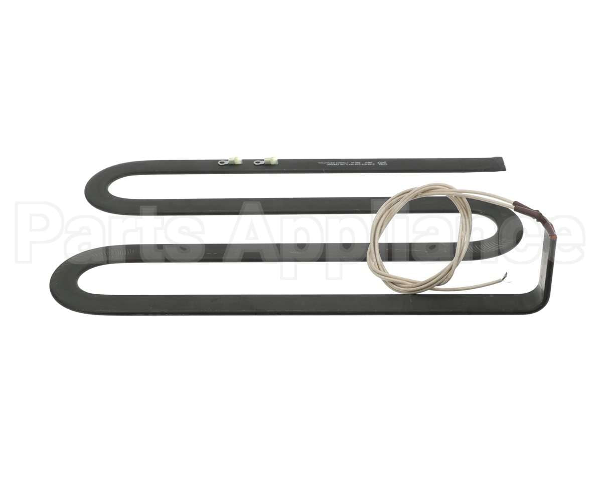 37378-240 Imperial Ir-Griddle Heating Elements 240V