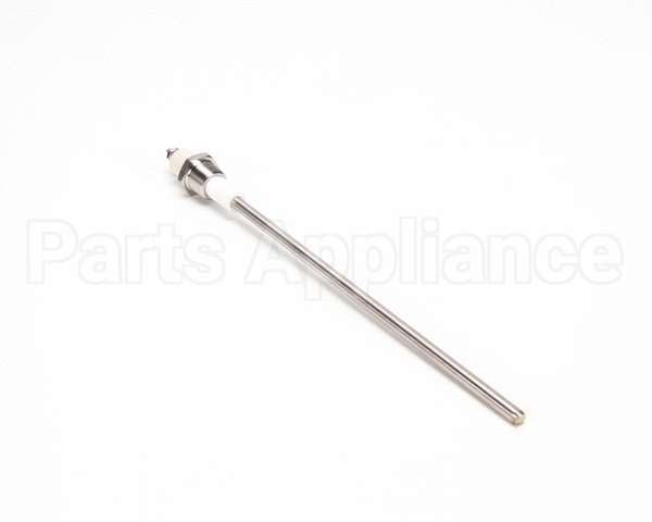 3738-14 Southbend Range Low Water Probe ( 9.25 Long )