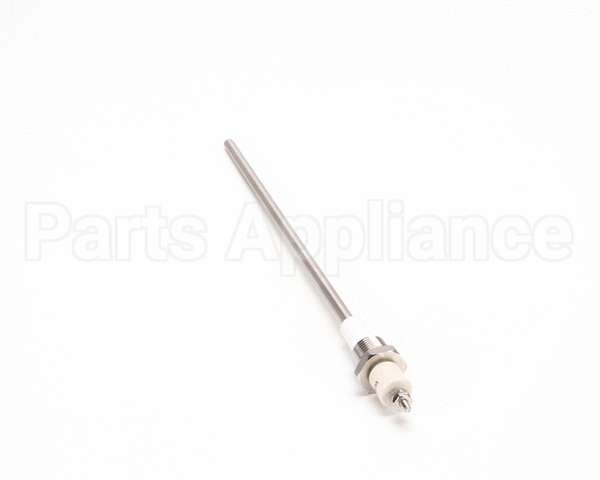 3738-14 Southbend Range Low Water Probe ( 9.25 Long )