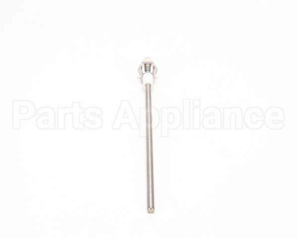 3738-14 Southbend Range Low Water Probe ( 9.25 Long )