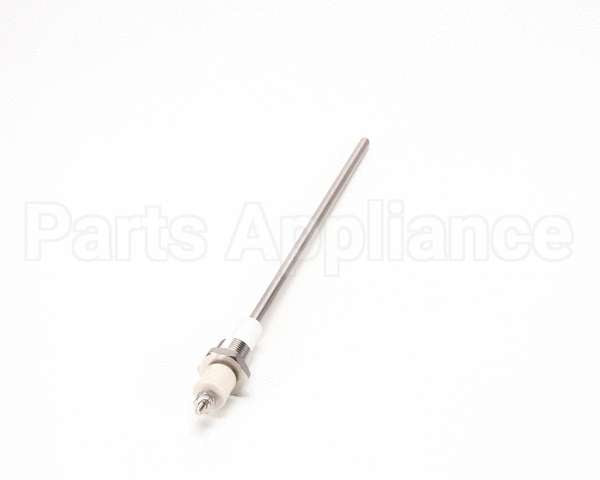 3738-14 Southbend Range Low Water Probe ( 9.25 Long )