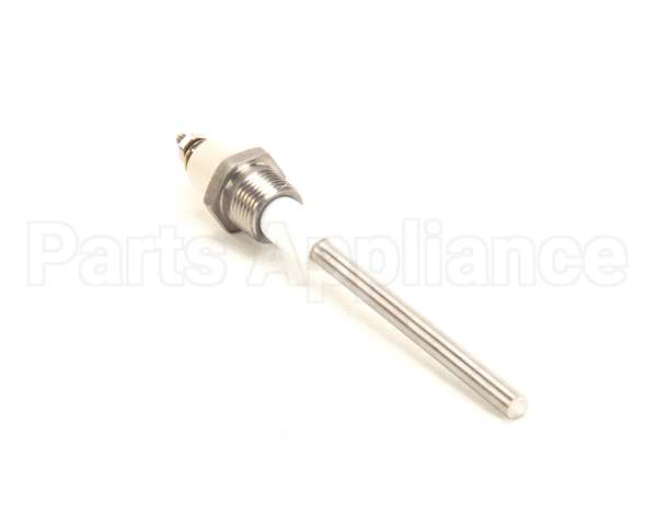 3738-7 Southbend Range Probe-High Level