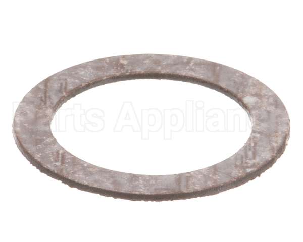 37382-1 Imperial High Temp Gasket For Electric Fryers (Fi