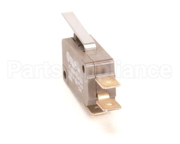 37392 Blodgett Switch, Micro